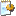 MAZ_CSS_NEURO.css