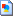 logo-iqnet.gif
