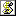 swfobject.js
